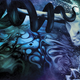 Illustration for article titled Revenge Of The Giant Space Tentacle